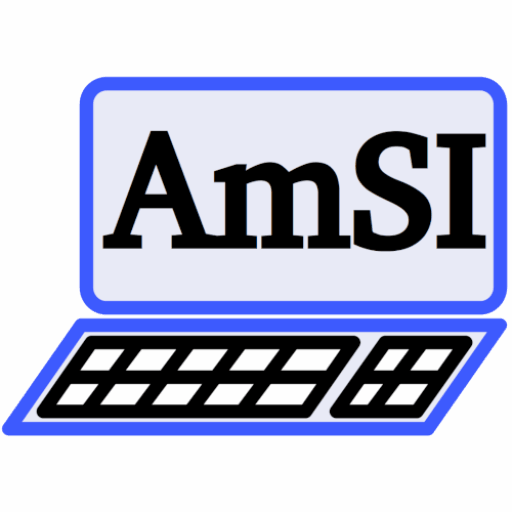 AmSI